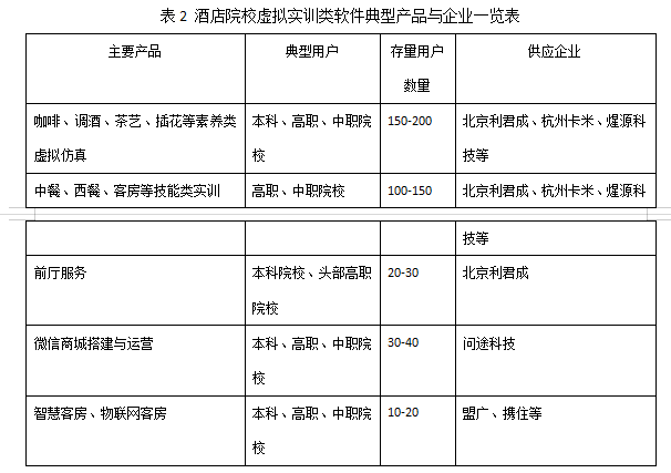 企业微信截图_20240312084150.png