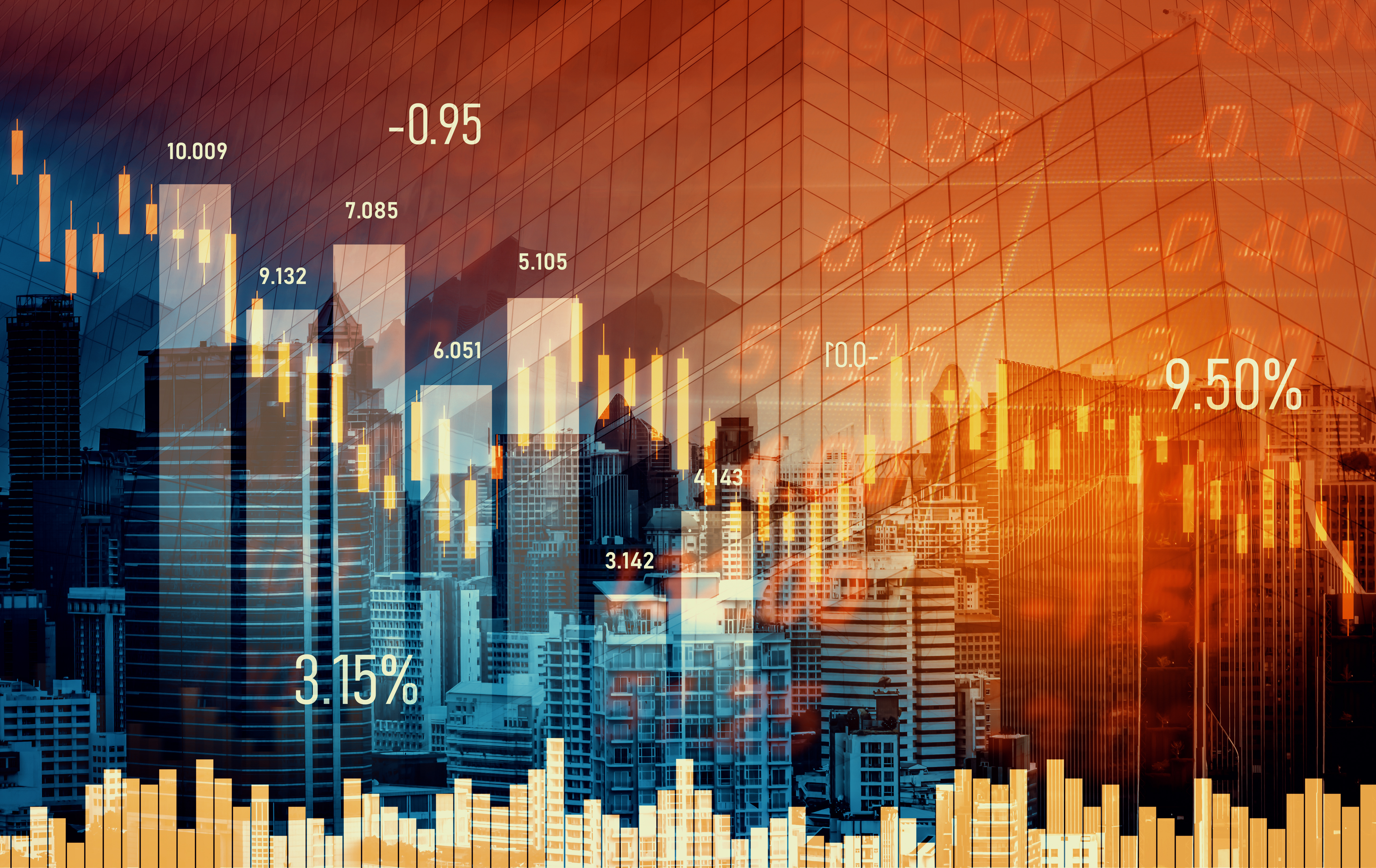 永利度假村第四季度股东应占利润同比下跌62%至2.77亿美元