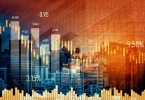 永利度假村第四季度股东应占利润同比下跌62%至2.77亿美元
