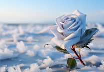 以诚恳留客，哈尔滨会成为下一个淄博吗？