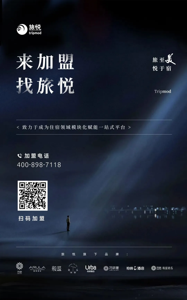 图片155.png