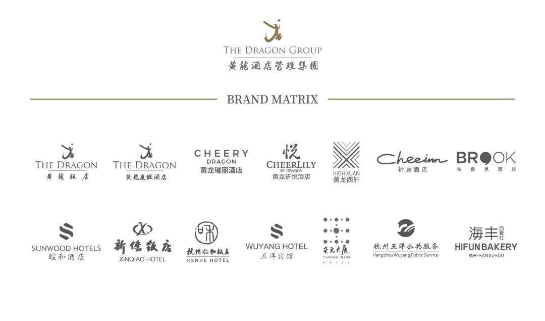 图片 5.png