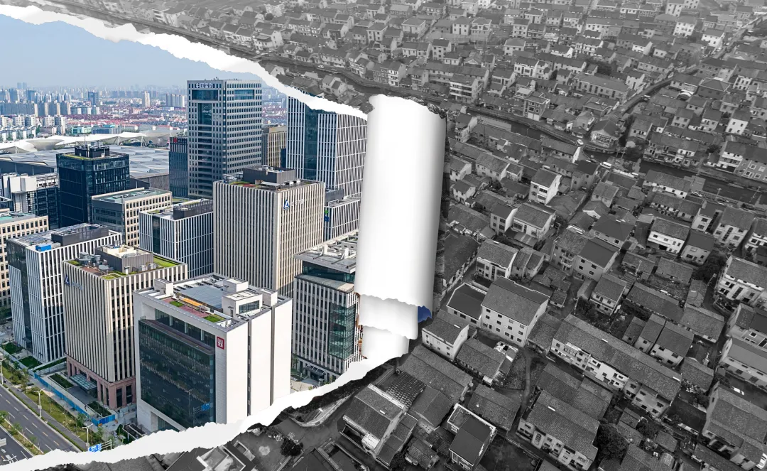 当“好房子”成刚需，智慧租住重新定义美好生活