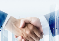 复星旅文与福建旅发集团签署战略合作协议