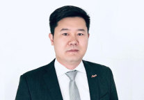 雅阁酒店集团总部及项目酒店人事任命