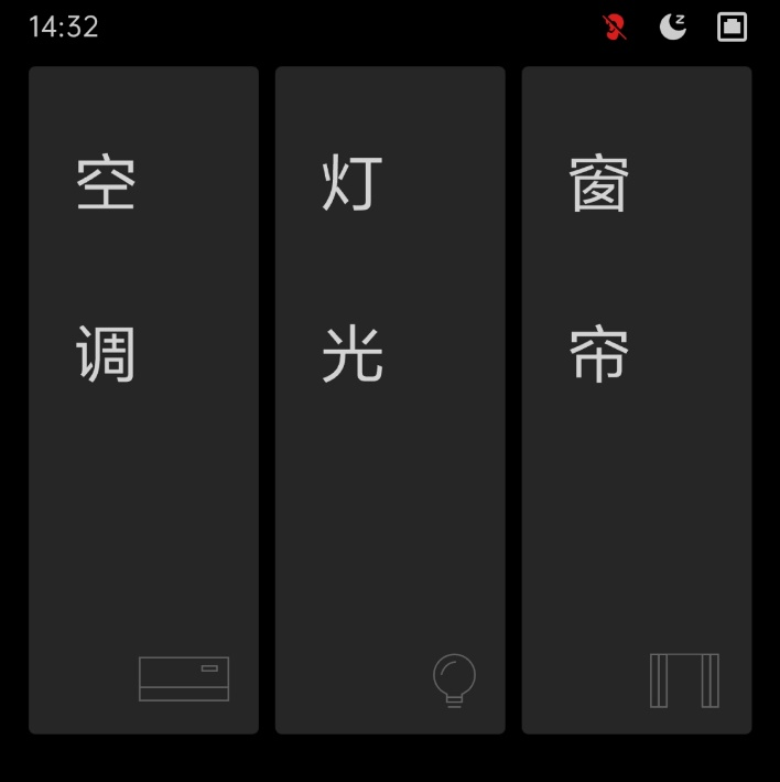 图片 1.png