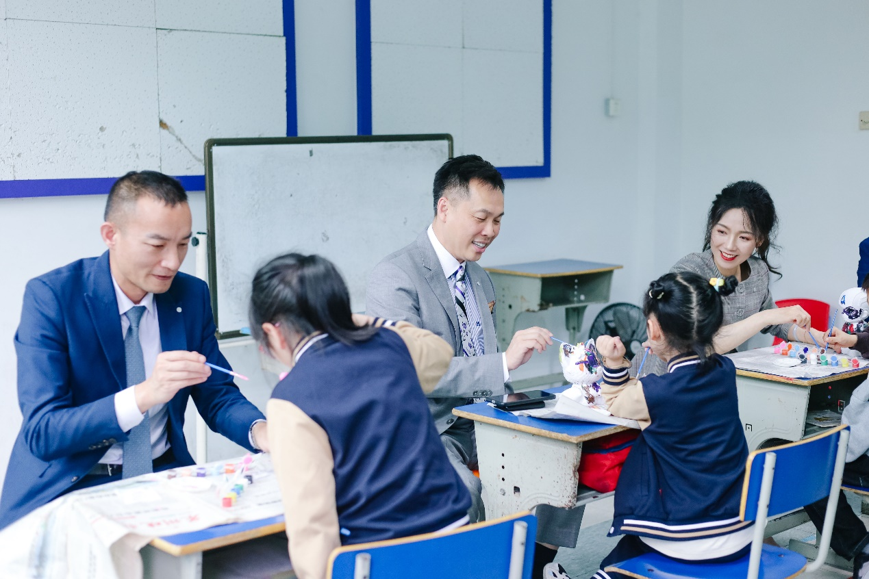 图片 1.png