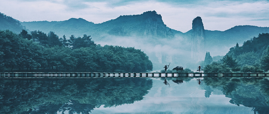 桂林旅游预计2025年上半年净利润约800万元 同比扭亏为盈