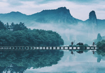 桂林旅游预计2025年上半年净利润约800万元 同比扭亏为盈