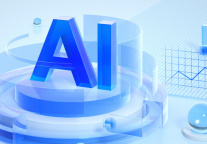 从AI语音交互出发，跑通酒店数字化“最后100米”