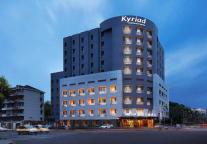 给酒店投资人的保姆级攻略，必看！（产品篇）