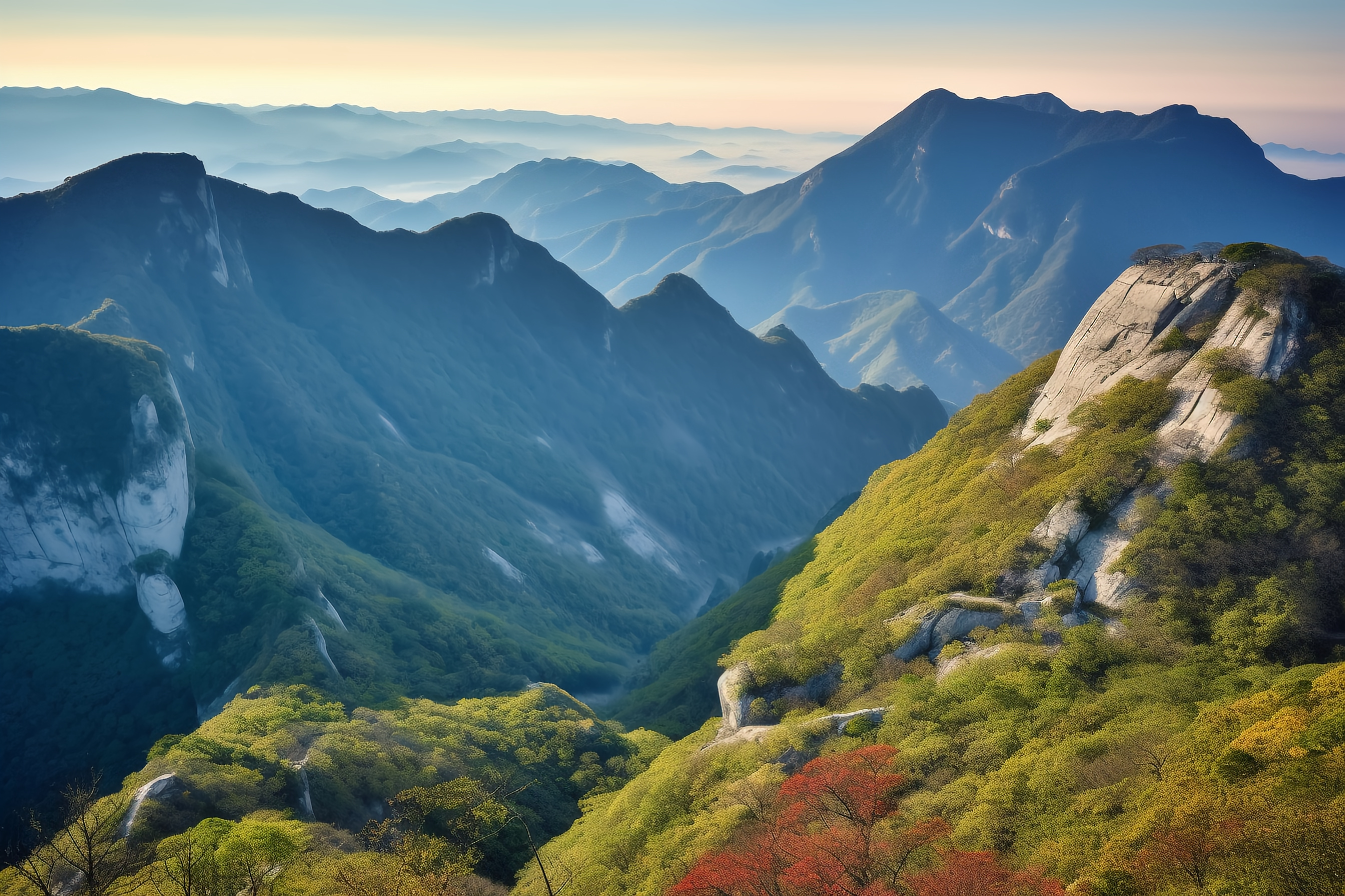 摄图网_600267214_沂蒙山自然风景（企业商用）.jpg