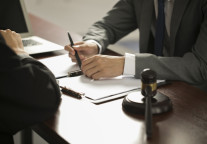 新浪酒店集团Sina Hotels宣布签署合作新协议