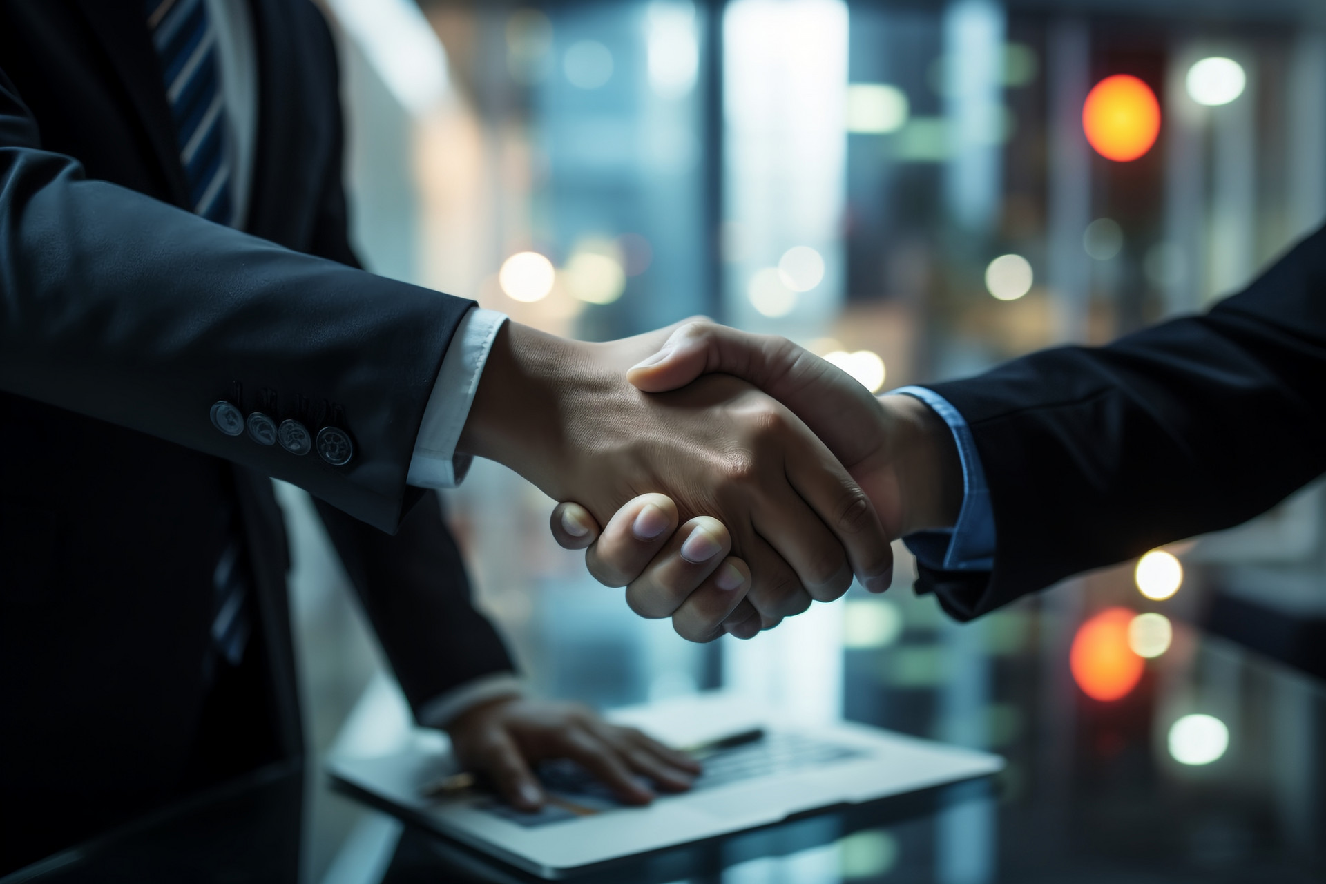 岭南控股携手亿航智能构建“旅游+”产业