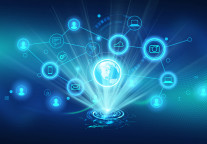 石基信息：阿里旗下淘宝（中国）软件有限公司持有本公司13.02 ％股份