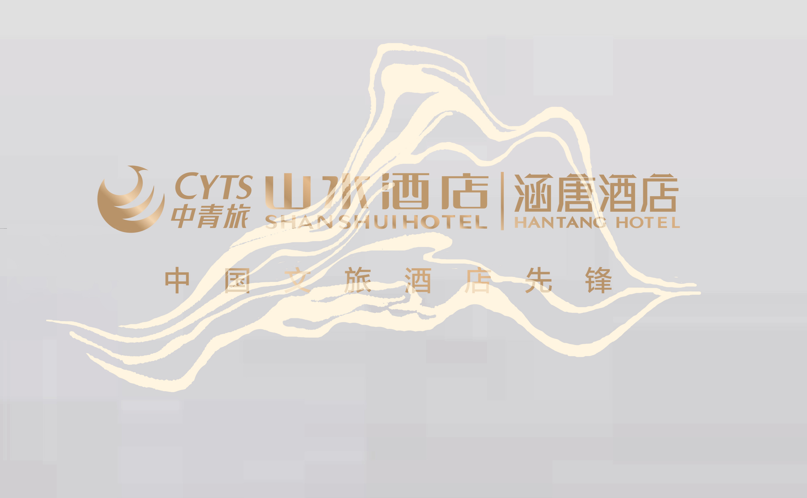 背景.jpg