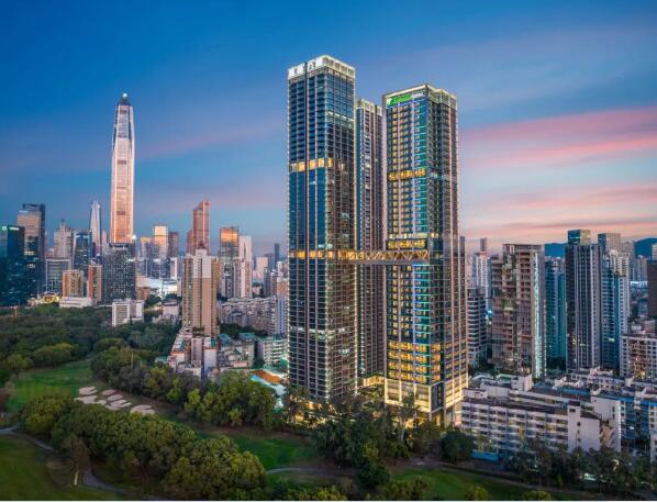 深圳福田.jpg