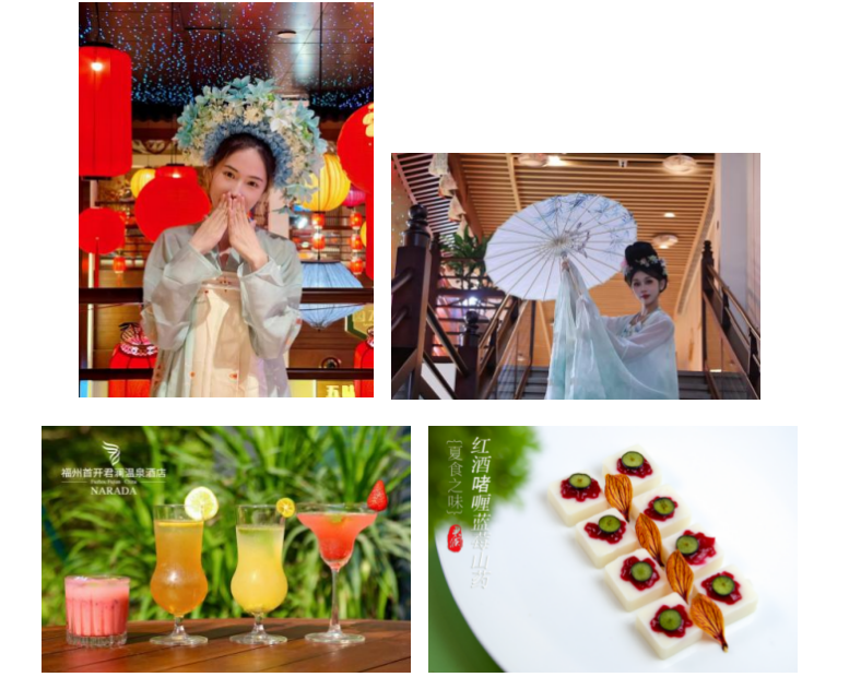 截屏2024-07-08 20.31.36.png