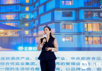 锦颐王凤兰：深度揭秘16年0亏损的投资经营密码