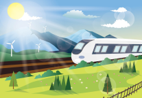 这些旅游城市的高铁，要涨价了