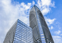 富茂饭店集团宣布2025年开业4家新酒店