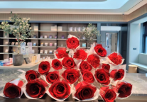 “三八”妇女节不止于鲜花，揭秘华住"宠她"的365天服务密码