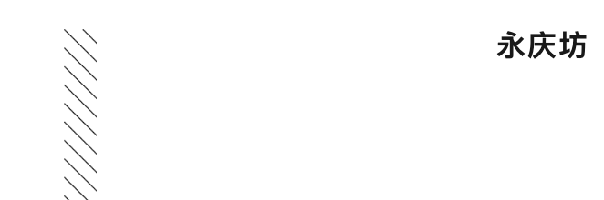 截屏2023-09-25 16.30.28.png