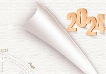 保持热爱 再越高峰 ｜万澳2023的高光时刻