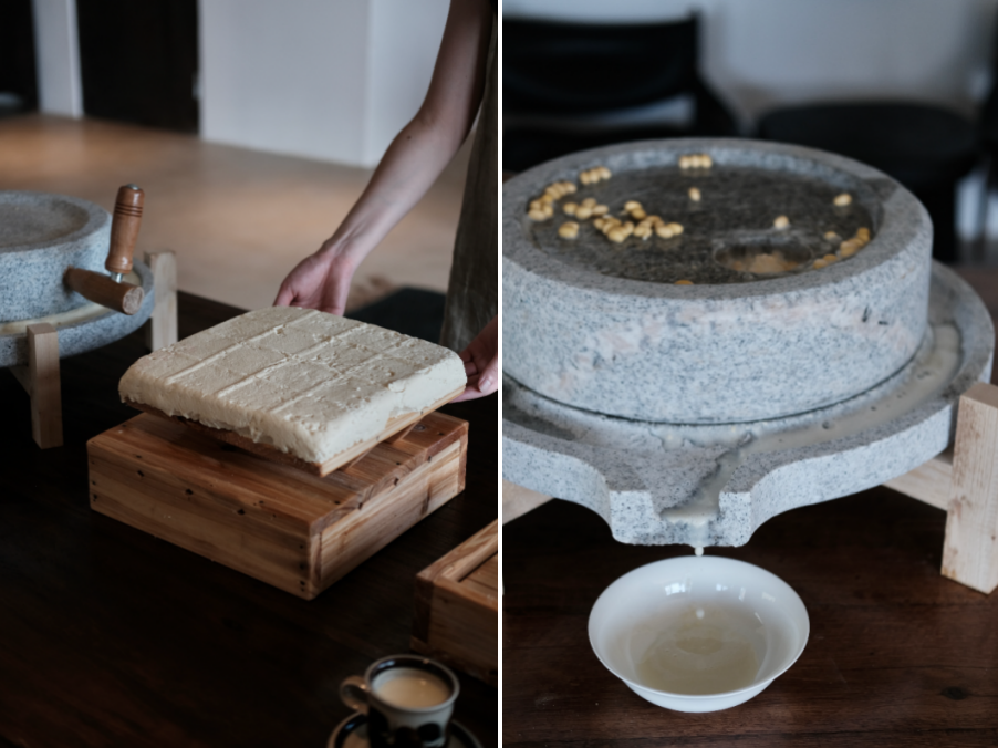 截屏2024-09-13 17.53.23.png