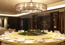 千年运河 中华赞歌丨祈利温情接待2024京杭对话