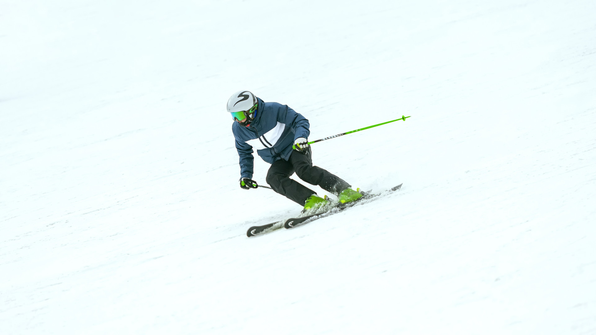 投资3.3亿元，湖北文旅·武汉冰雪中心项目预计今年夏天开业