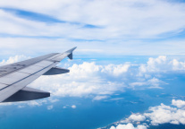 首都航空开通揭阳-万象国际航线