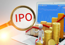 小酒管正在悄悄上市，资本市场能有新出路？ 