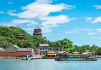 北京市文旅局推出4方面18条措施激励入境旅游