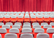 总投资26亿元，浙江丽水首个大型国际会议会展中心预计10月竣工交付