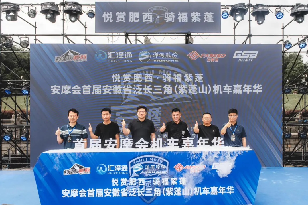 图片 18.png