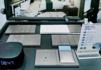 小米生态链企业未来居亮相第十三届迈点品牌发展大会 多元智能化方案引行业关注