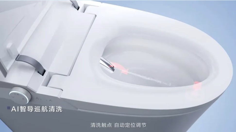 截屏2024-12-19 11.26.50.png