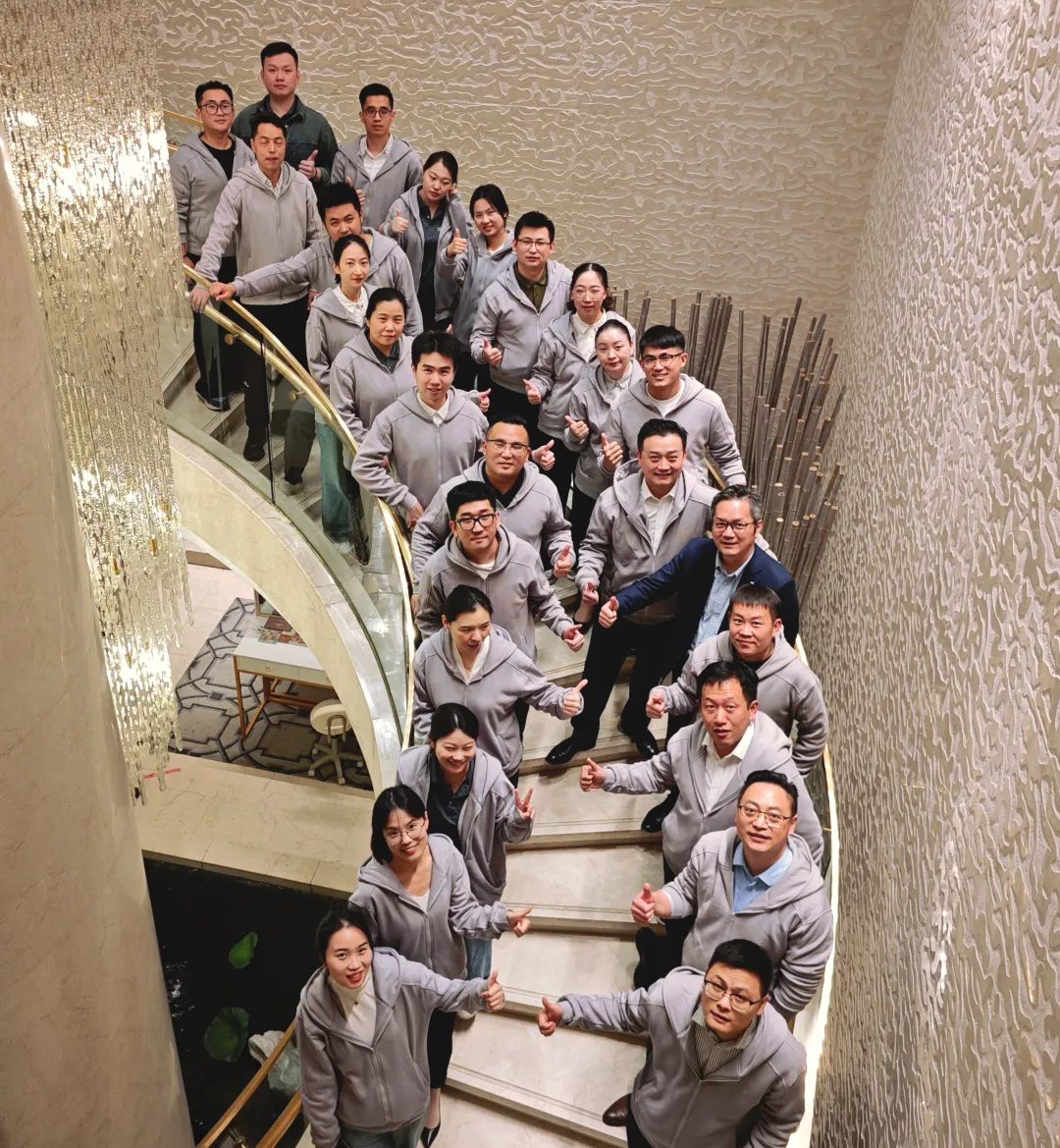 图片 1.png