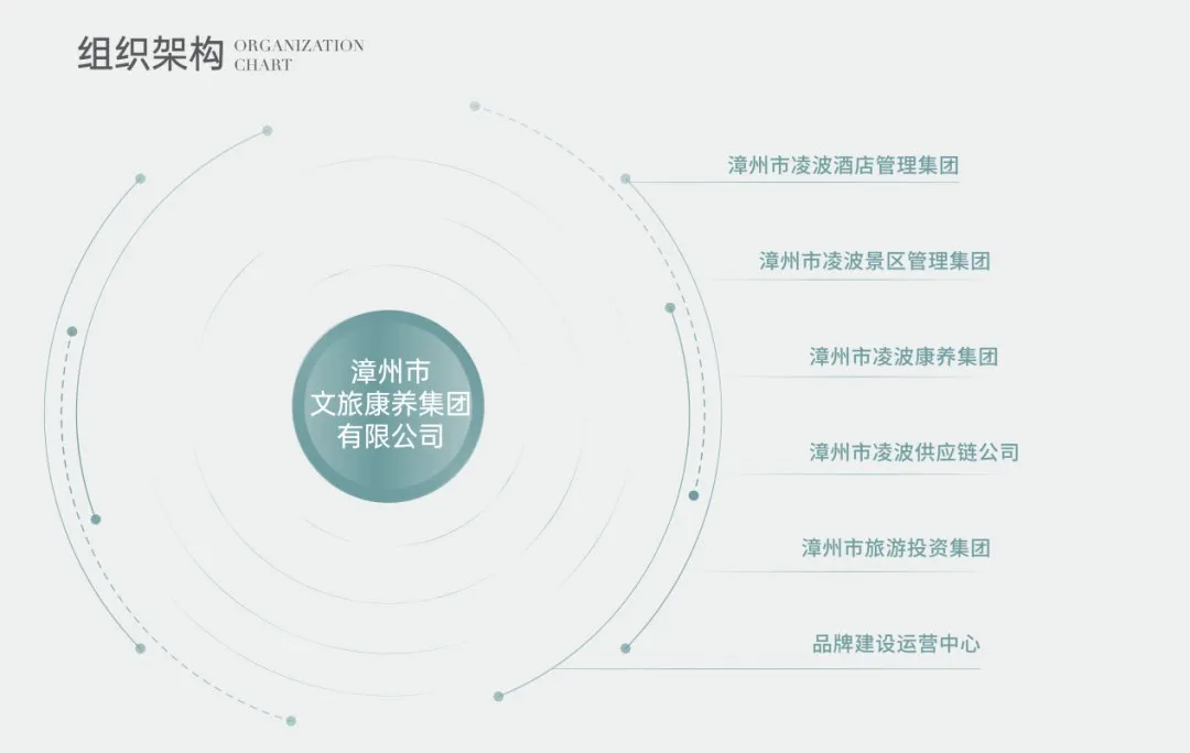 图片 4.png