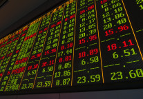 顾家家居2024年限制性股票激励计划 授予82人、涉及972万股