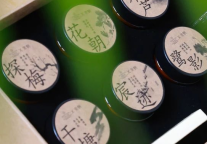 西溪天堂 x 非遗美学 ——用镜头记录传承，用光影讲述故事，谱写非遗文化的影像诗