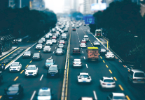 携程：包车游订单较2019年增长140%