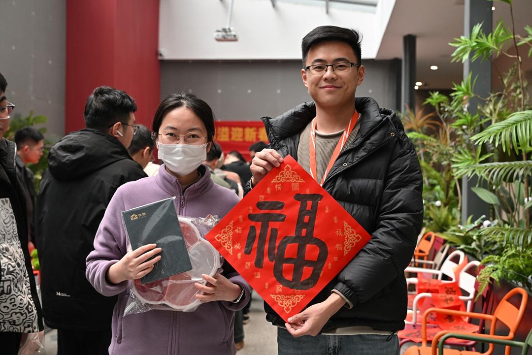 图片11.png