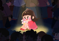 清明出游火爆，酒店人又要emo了？