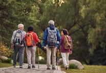 屡禁而不绝，“不合理低价游”为何如此猖獗？