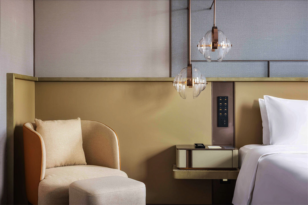 阿图什万达美华酒店 (8).jpg