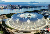 维也纳酒店助力杭州亚运会，品质酒店展示杭城风彩