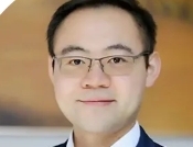 范佐义先生任命上海松江温德姆花园酒店总经理