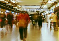 澳门旅游局预计十一黄金周黄金周日均迎客10万人次